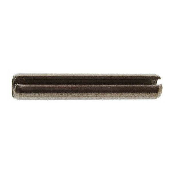 GOUPILLES ELASTIQUES SERIE EPAISSE -E- INOX A1 (ACTON 62702)