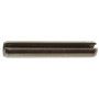 GOUPILLES ELASTIQUES SERIE EPAISSE -E- INOX A1 (ACTON 62702)