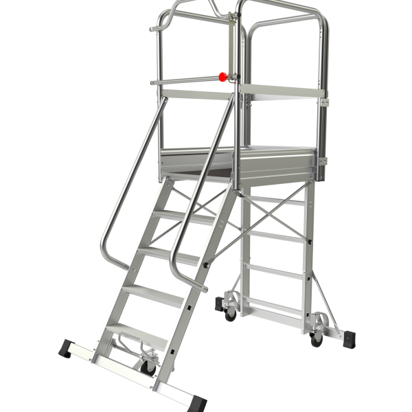 Passerelle 1 face lg 800