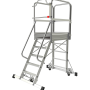 Passerelle 1 face lg 800