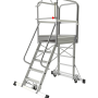 Passerelle 1 face lg 800
