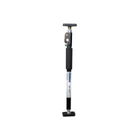 Presse extensible DOLEX