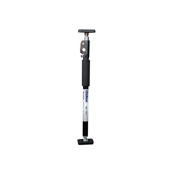 Presse extensible DOLEX
