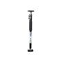 Presse extensible DOLEX