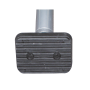 Presse extensible DOLEX