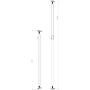 Presse extensible DOLEX