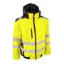 BLOUSON MATELASSÉ HIVI BERGUE