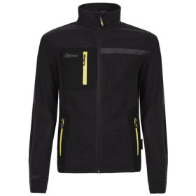 Veste polaire Vénus
