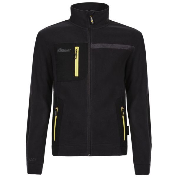 Veste polaire Vénus