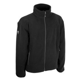 Veste polaire Poloir