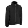 Veste polaire Poloir