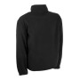 Veste polaire Poloir