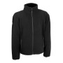 Veste polaire Poloir