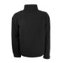 Veste polaire Poloir