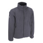 Veste polaire Poli