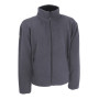 Veste polaire Poli