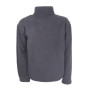 Veste polaire Poli