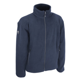 Veste polaire Polam