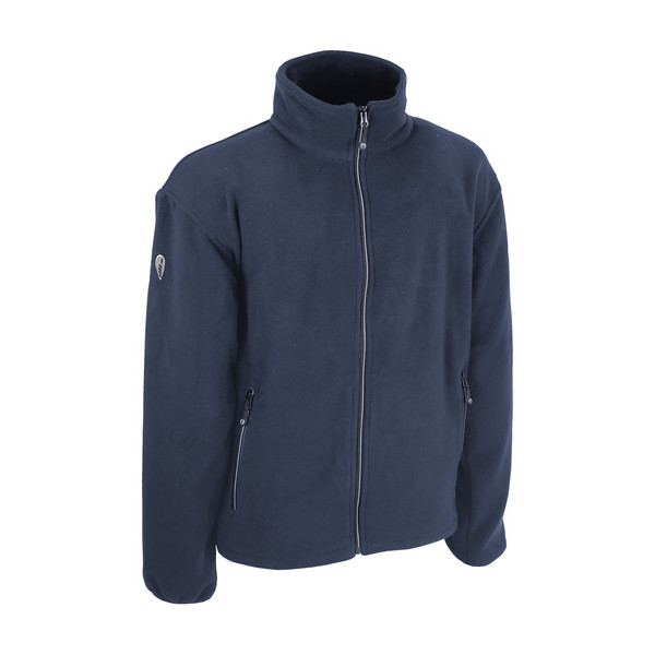 Veste polaire Polam