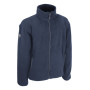 Veste polaire Polam