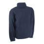 Veste polaire Polam