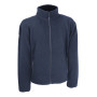 Veste polaire Polam