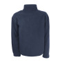 Veste polaire Polam