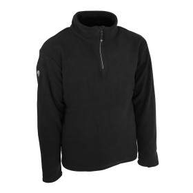Sweat polaire SWOIR