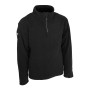 Sweat polaire SWOIR