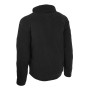 Sweat polaire SWOIR