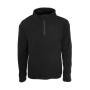 Sweat polaire SWOIR