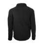 Sweat polaire SWOIR