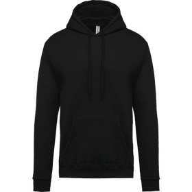 Sweat à capuche Homme TopTex