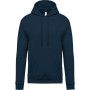 Sweat à capuche Homme TopTex