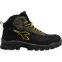 Chaussures Diatex Mid S3 CI WR SRC