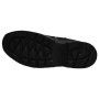 Chaussures Diatex Mid S3 CI WR SRC