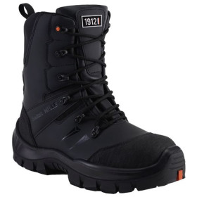 Rangers Master S3L HI CI HRO FO LG SR