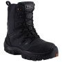 Rangers Master S3L HI CI HRO FO LG SR