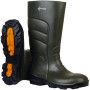 Bottes PU Allworker S5 CI SRC
