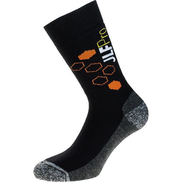 Chaussettes Chaleur