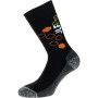 Chaussettes Chaleur