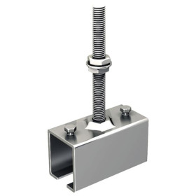 Manchon support tige longue 8578ML