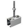 Manchon support tige longue 8578ML