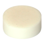Pions (x3) de Clapet Anti-retour 1/2" - Ø16mm - Epaisseur 6mm