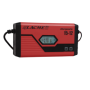 Chargeur de Batterie Chargmatic 15-12 Pour batteries 12 V de 30 à 300 Ah