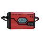 Chargeur de Batterie Chargmatic 4-12 Pour batteries 12 Volts de 30 à 300 Ah