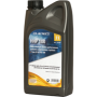 Huile minérale HHP100 spéciale compresseurs 2L Type D ISO VG 100