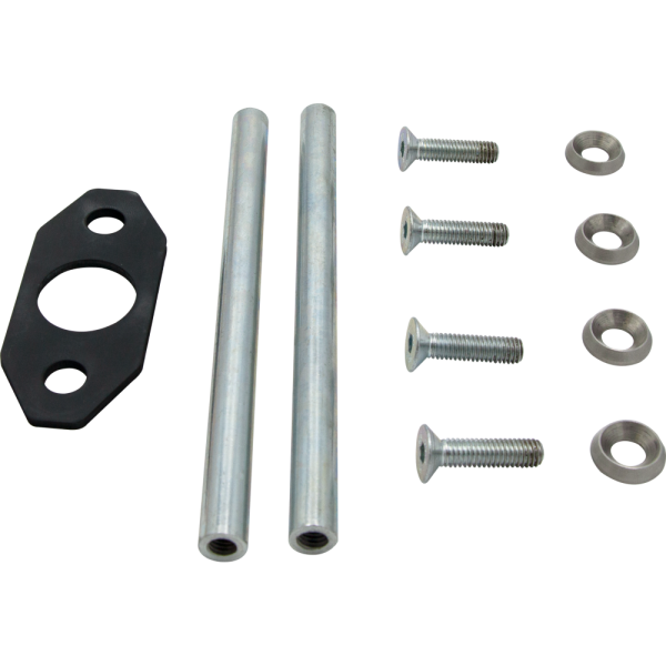 KIT ACCOUPLEMENT 1/2"