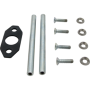 KIT ACCOUPLEMENT 1/2"