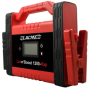 Booster de démarrage Lacm'Boost 1200-Kap A condensateurs, 12 V - 1200 A